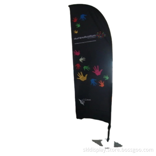 RGB Pixel Advertising Display: Power, Stripe, Weight, Mode, Pitch, Origin, FPC, Bits